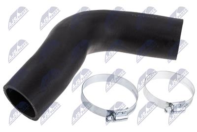 NTY GPP-FT-047 EAN: 5902048325853.