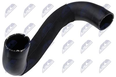 NTY GPP-FT-048 EAN: 5902048326317.