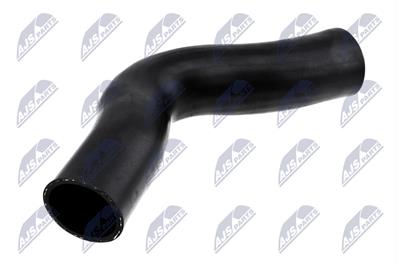 NTY GPP-FT-050 EAN: 5902048337320.