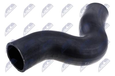 NTY GPP-FT-050 EAN: 5902048337320.