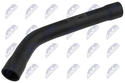 NTY GPP-FT-055 EAN: 5902048364463.