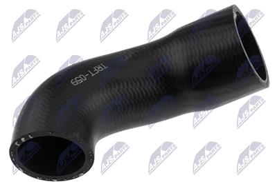 NTY GPP-FT-059 EAN: 5902048372901.