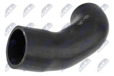 NTY GPP-FT-059 EAN: 5902048372901.