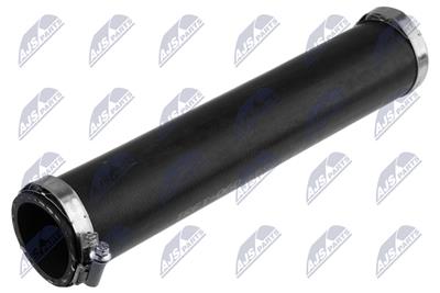 NTY GPP-FT-060 EAN: 5902048374219.