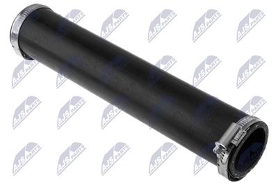 NTY GPP-FT-060 EAN: 5902048374219.