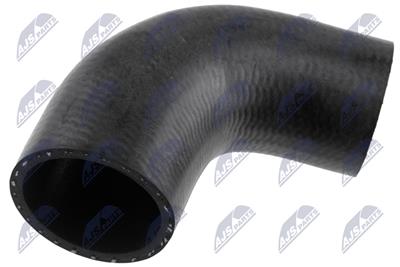 NTY GPP-FT-061 EAN: 5902048374226.