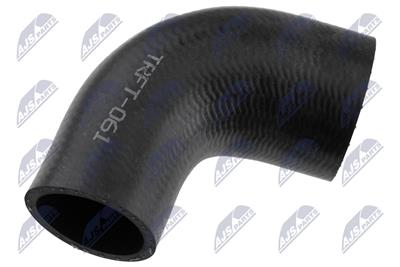 NTY GPP-FT-061 EAN: 5902048374226.