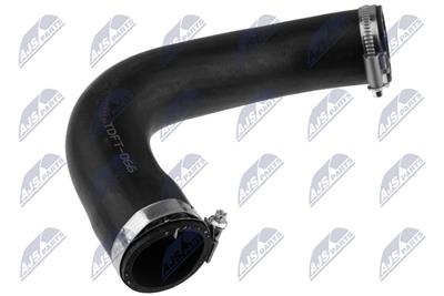 NTY GPP-FT-066 EAN: 5902048376480.