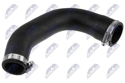 NTY GPP-FT-066 EAN: 5902048376480.