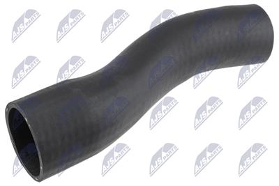 NTY GPP-HY-009 EAN: 5902048346667.