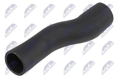 NTY GPP-HY-009 EAN: 5902048346667.