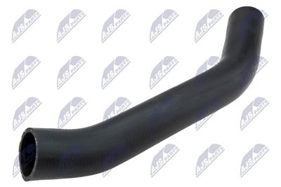 NTY GPP-IS-001 EAN: 5902048308351.