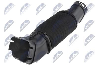 NTY GPP-JG-001 EAN: 5902048224194.