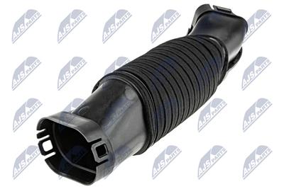 NTY GPP-JG-001 EAN: 5902048224194.