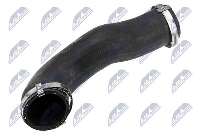 NTY GPP-JG-003 EAN: 5902048287793.