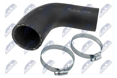 NTY GPP-KA-004 EAN: 5902048286710.