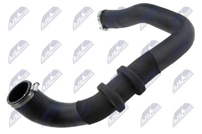 NTY GPP-LR-001 EAN: 5902048030160.