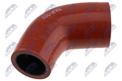 NTY GPP-LR-003 EAN: 5902048376947.