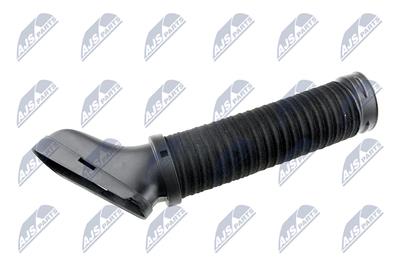 NTY GPP-ME-003 EAN: 5902048878809.