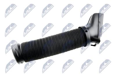 NTY GPP-ME-004 EAN: 5902048878793.