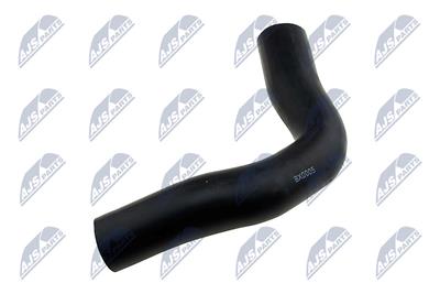 NTY GPP-ME-030 EAN: 5902048155412.