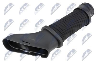 NTY GPP-ME-040 EAN: 5902048223975.