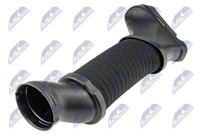 NTY GPP-ME-040 EAN: 5902048223975.