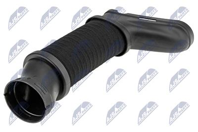 NTY GPP-ME-041 EAN: 5902048223913.