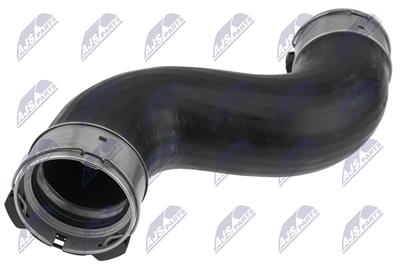 NTY GPP-ME-125 EAN: 5902048346544.