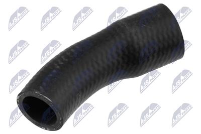 NTY GPP-ME-140 EAN: 5902048373847.