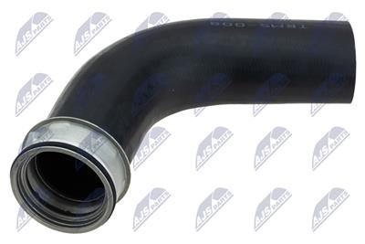 NTY GPP-MS-008 EAN: 5902048309358.