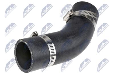 NTY GPP-MS-012 EAN: 5902048376985.