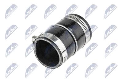 NTY GPP-PE-009 EAN: 5902048170811.