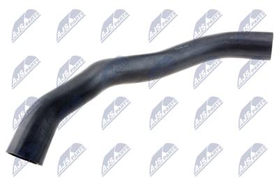 NTY GPP-PE-013 EAN: 5902048278616.