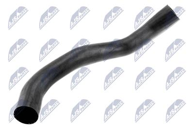 NTY GPP-PE-013 EAN: 5902048278616.