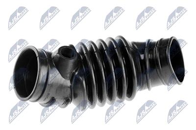 NTY GPP-PL-002 EAN: 5902048079565.