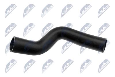 NTY GPP-PL-014 EAN: 5902048030177.