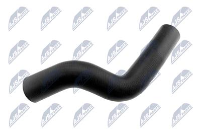 NTY GPP-PL-014 EAN: 5902048030177.