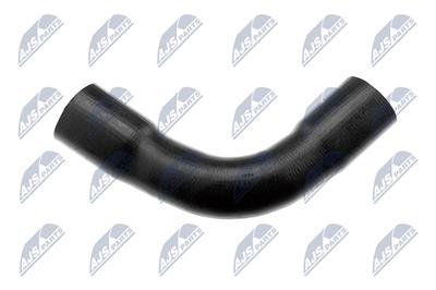 NTY GPP-PL-015 EAN: 5902048030191.