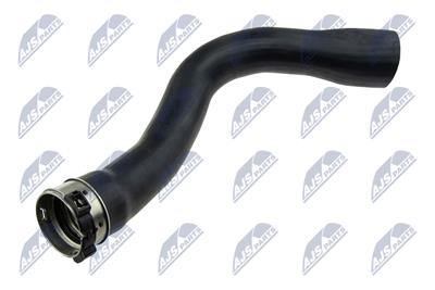 NTY GPP-PL-023 EAN: 5902048155245.