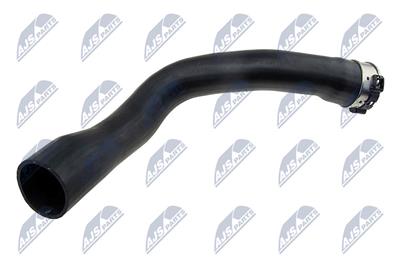 NTY GPP-PL-023 EAN: 5902048155245.