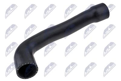 NTY GPP-PL-025 EAN: 5902048214522.