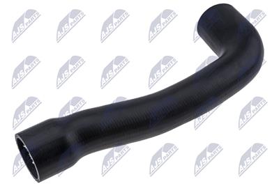 NTY GPP-PL-025 EAN: 5902048214522.