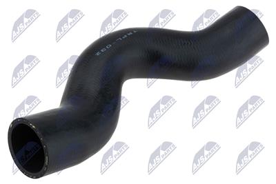 NTY GPP-PL-032 EAN: 5902048309365.