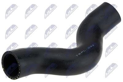 NTY GPP-PL-032 EAN: 5902048309365.