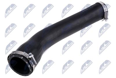 NTY GPP-PL-035 EAN: 5902048315335.