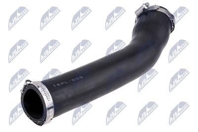 NTY GPP-PL-035 EAN: 5902048315335.