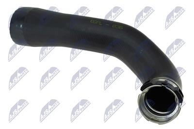 NTY GPP-PL-036 EAN: 5902048315014.