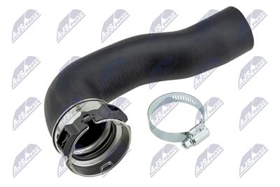 NTY GPP-PL-038 EAN: 5902048319968.