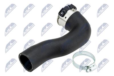 NTY GPP-PL-038 EAN: 5902048319968.